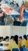 โครงการสางเสริมและสนับสนุนอบรมให้ความรู้แก่กลุ่มอาชีพ (การผล